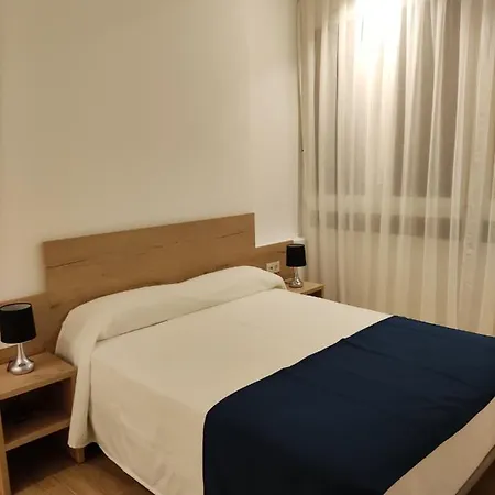 Iberflat Trinidad 카스텔론델라플라나